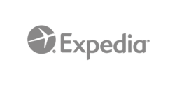 Expedia