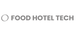 Food Hotel Tech