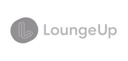 LoungeUp