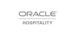 Oracle Hospitality