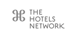 The Hotels Network