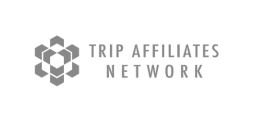 Trip Affiliates Network