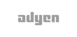 Adyen