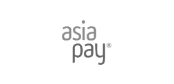 AsiaPay