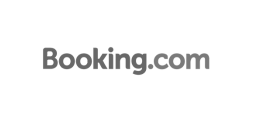 Booking.com