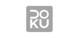 Doku