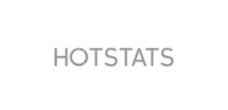 Hotstats