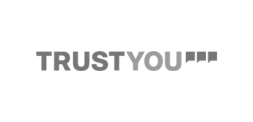 Trust You